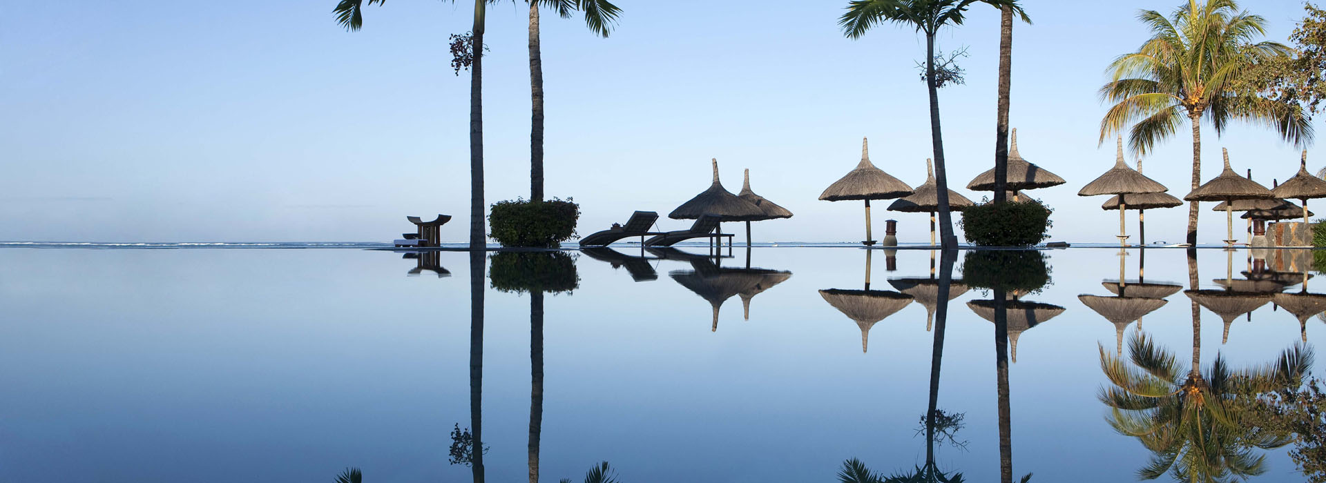 banner-innerbg