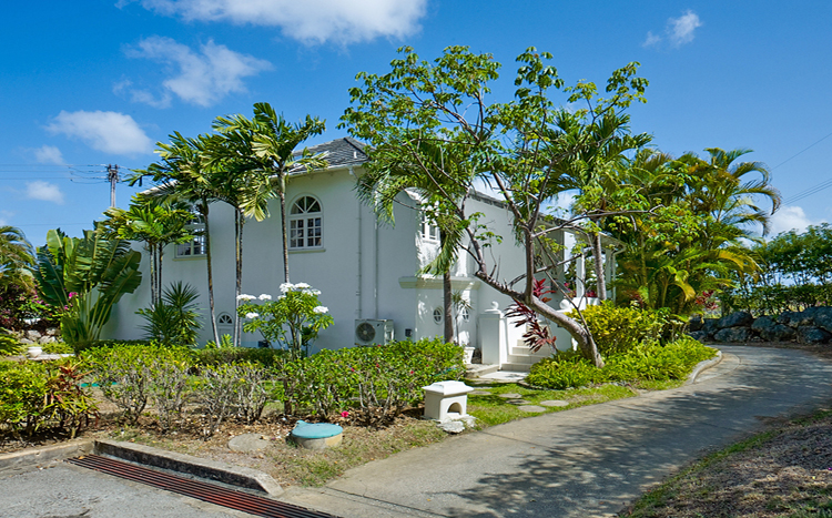 Forest Hills 35 Royal Westmoreland