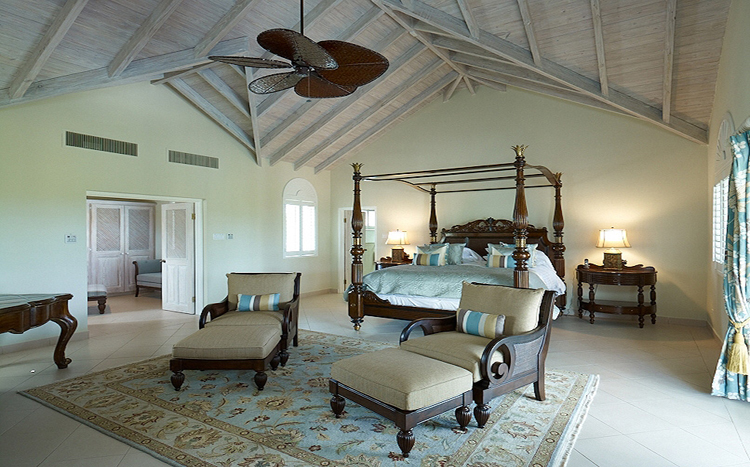 Aliseo Sandy Lane