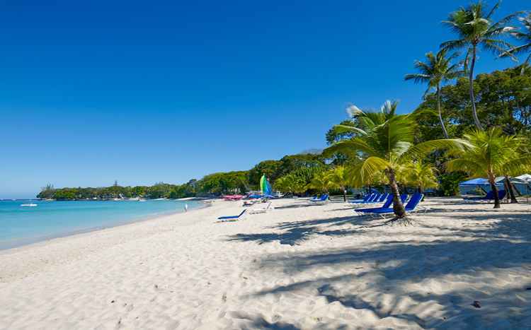 Aliseo Sandy Lane
