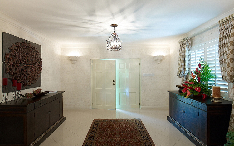 Aliseo Sandy Lane