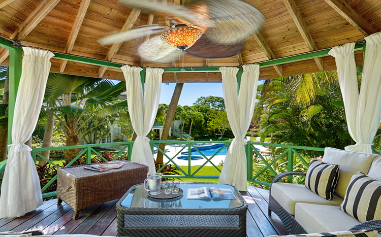 Aliseo Sandy Lane