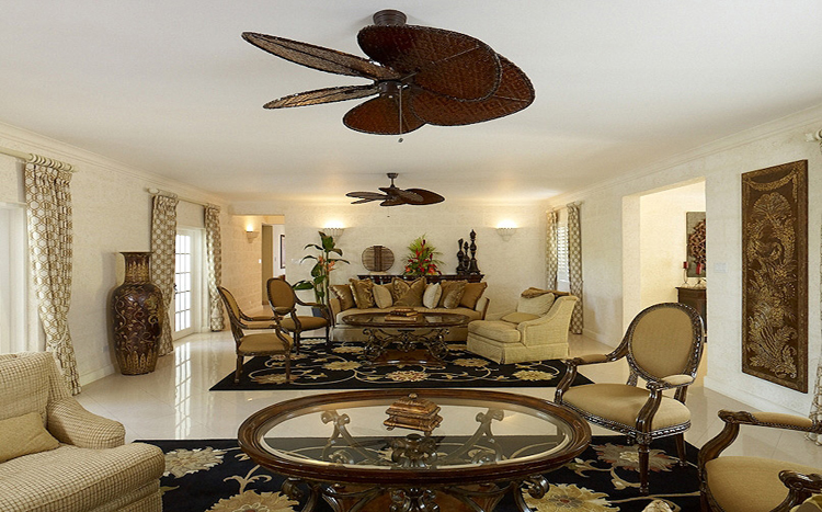 Aliseo Sandy Lane