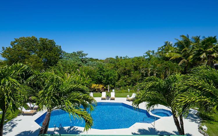 Aliseo Sandy Lane