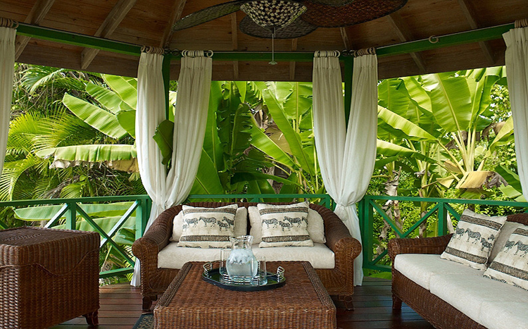 Aliseo Sandy Lane
