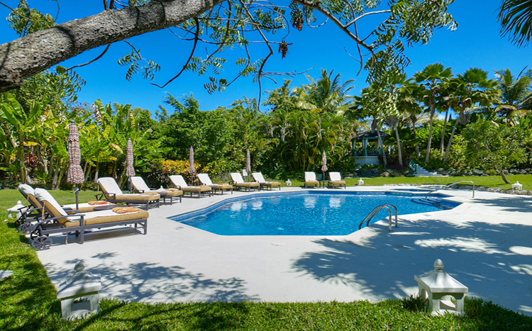 Aliseo Sandy Lane