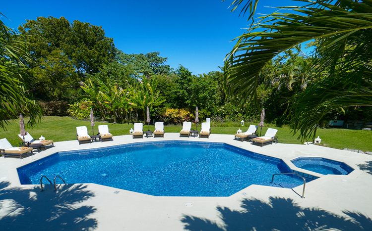 Aliseo Sandy Lane