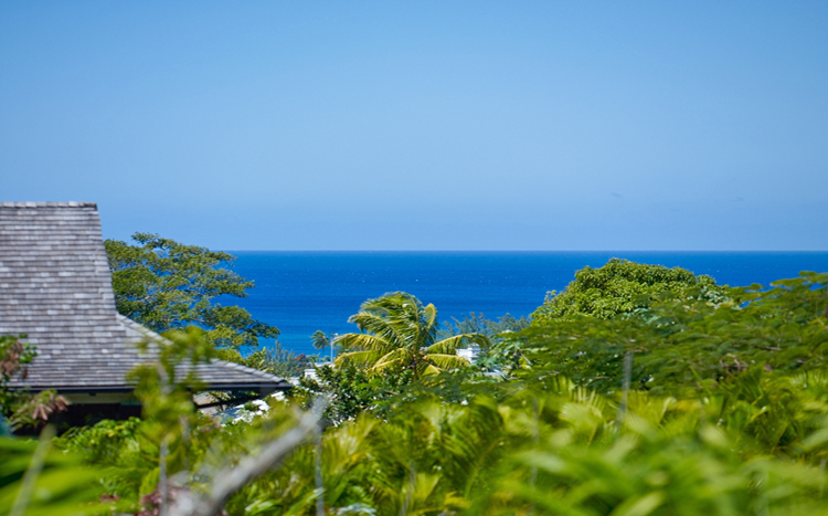 Aliseo Sandy Lane