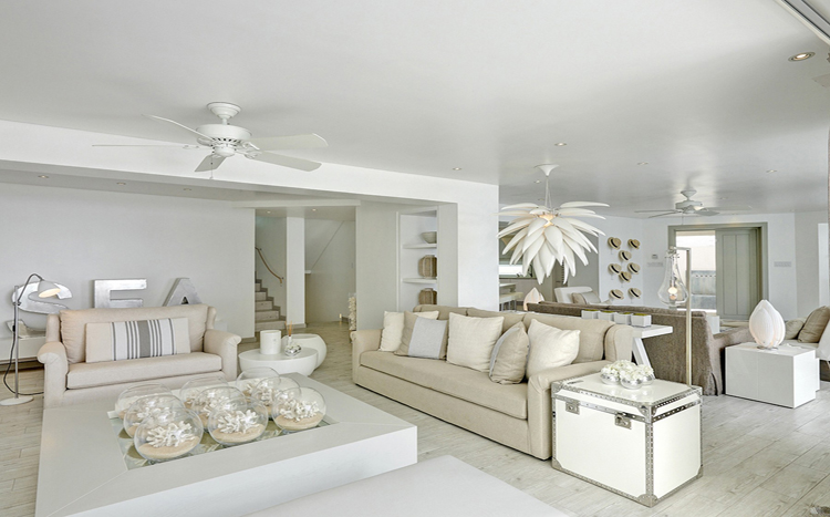 villa-img1