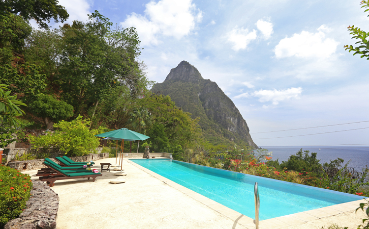 Colibri Cottage
