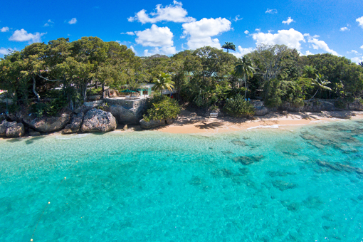 banner-innerbg