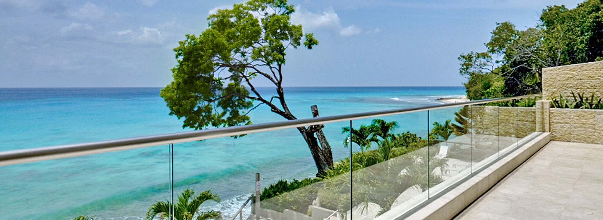 banner-innerbg