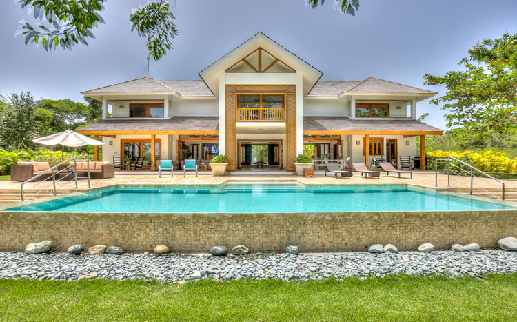 Hacienda 82