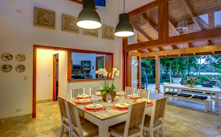 Hacienda 82