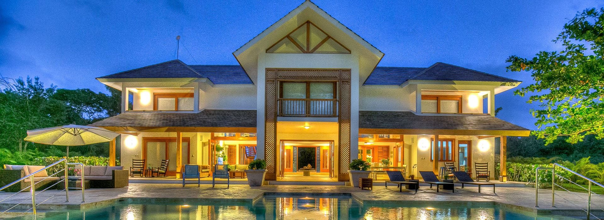 Hacienda 82