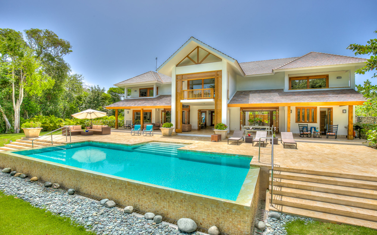 Hacienda 82
