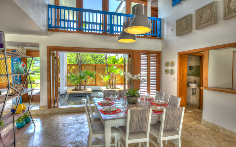 Hacienda 82