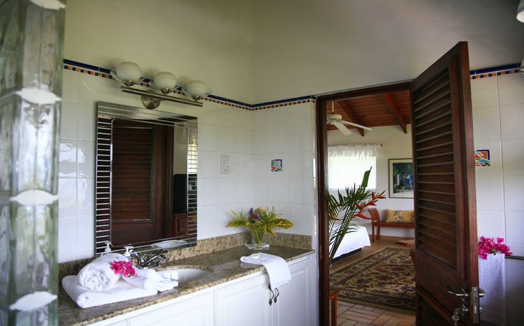 villa-img1