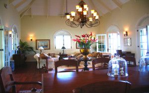 The Villa Collection Arc en Ciel St. Lucia 16