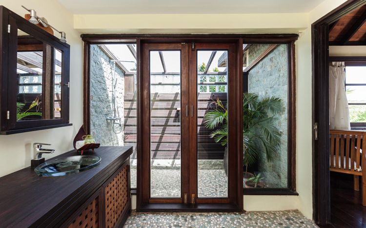 Casa Lidia