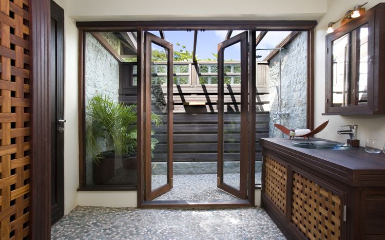 Casa Lidia