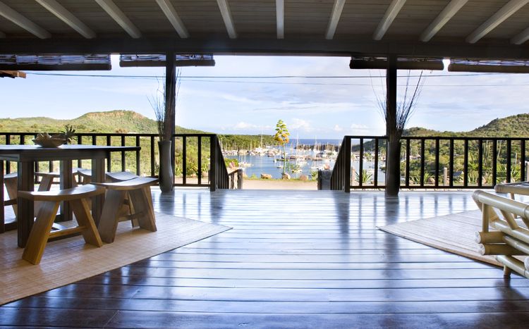 Casa Lidia