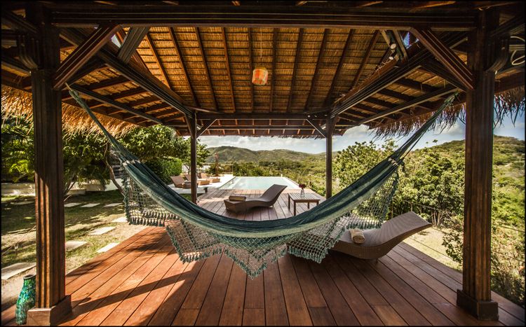 Casa Lidia