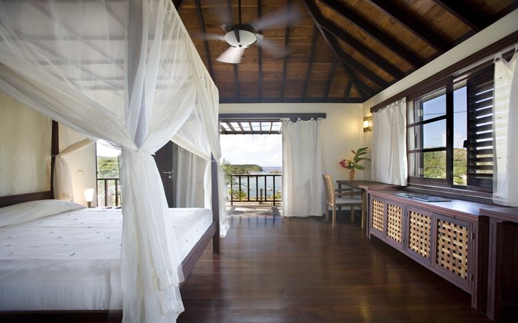 Casa Lidia