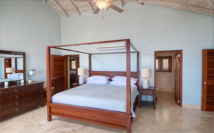 Turtle Bay House
