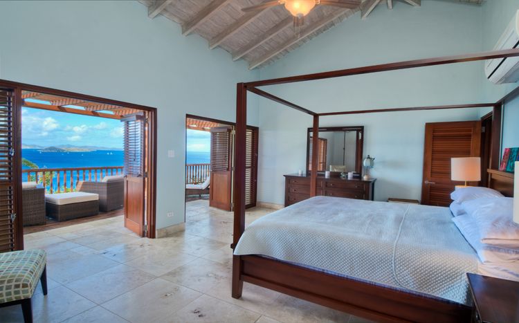 Turtle Bay House