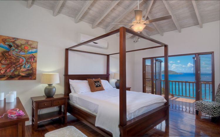 Turtle Bay House