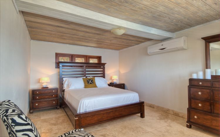 Turtle Bay House