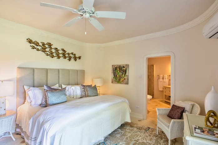 Casablanca Sandy Lane