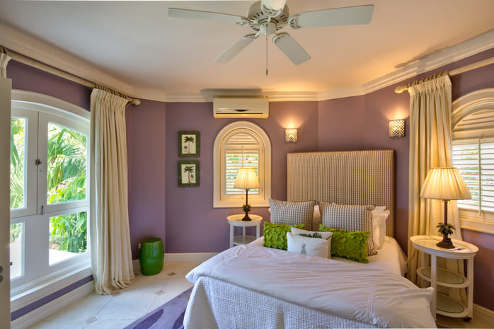 Casablanca Sandy Lane