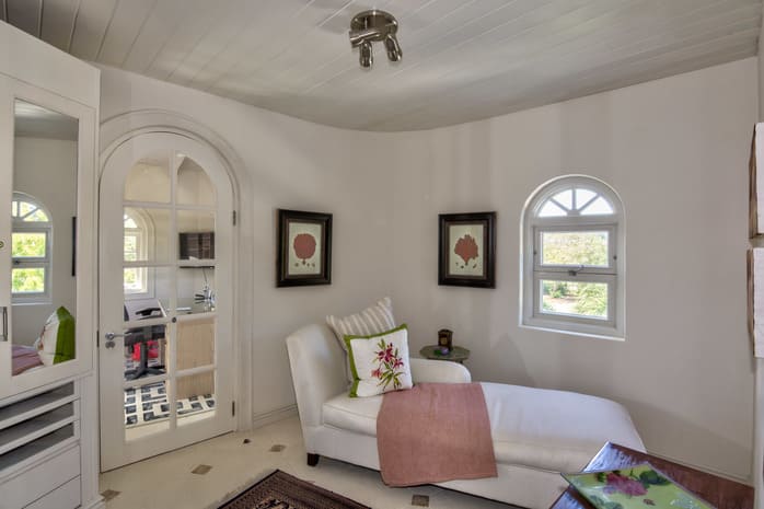 Casablanca Sandy Lane