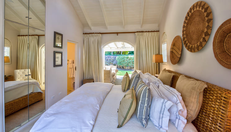 Casablanca Sandy Lane