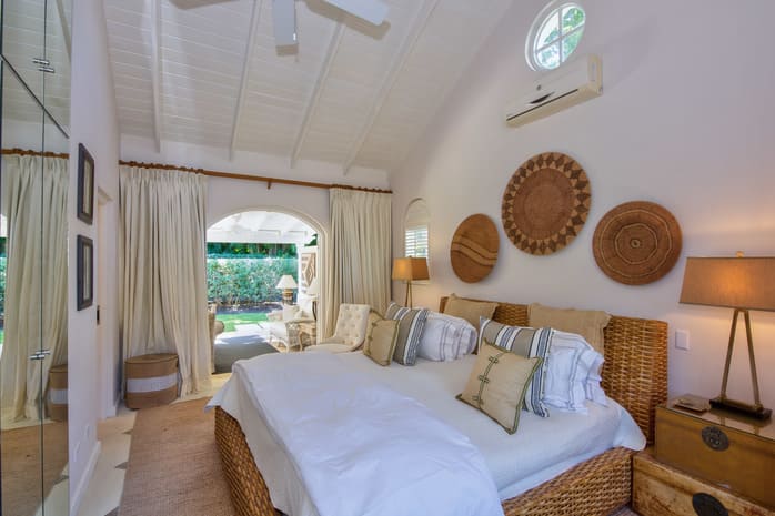 Casablanca Sandy Lane
