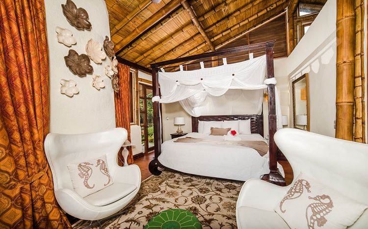 Casa Ramon