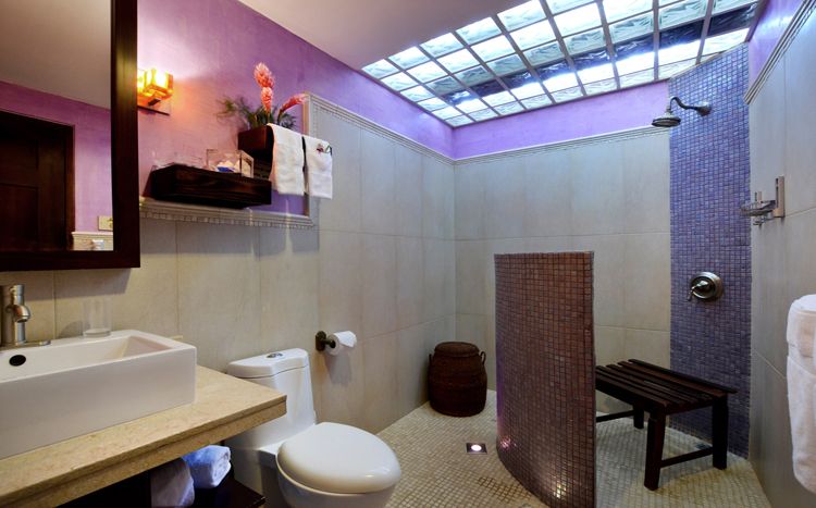 Casa Ramon