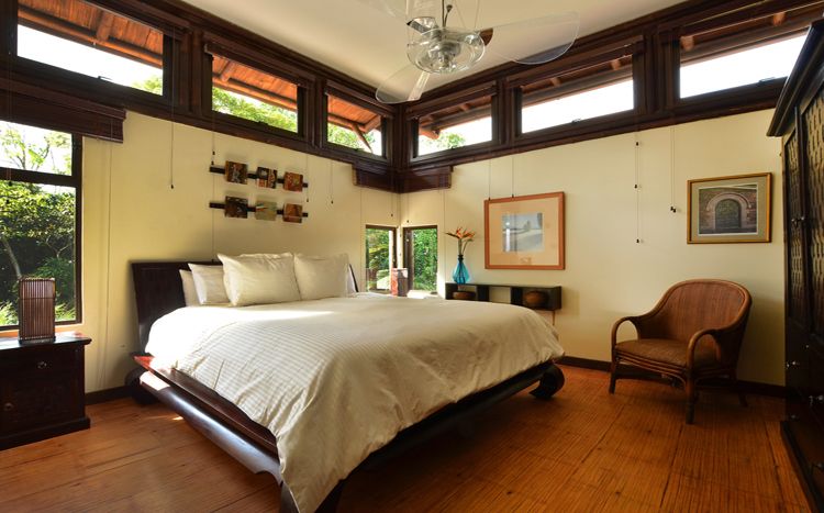 Casa Ramon