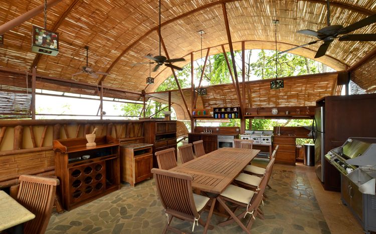 Casa Ramon