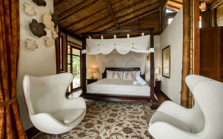 Casa Ramon
