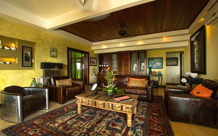 Casa Ramon