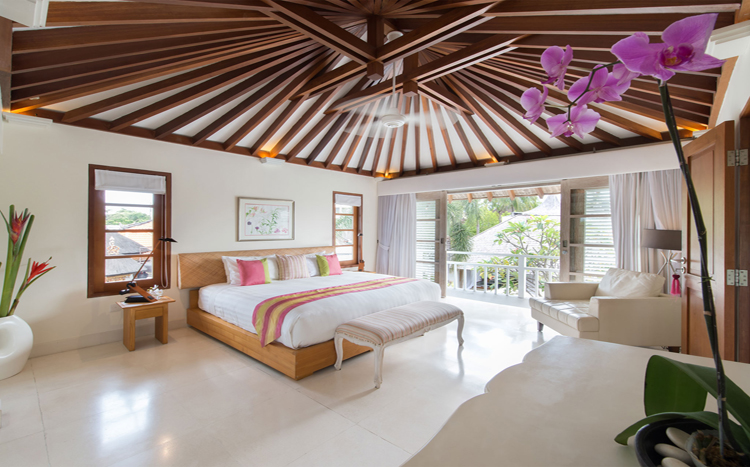 Villa Jajaliluna