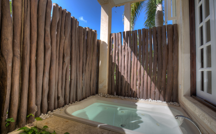Villa Arrecife 25