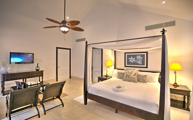 Villa Arrecife 25