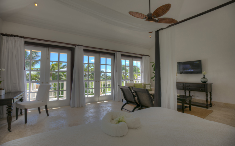 Villa Arrecife 25