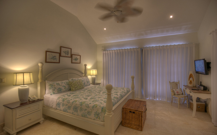 Villa Arrecife 25