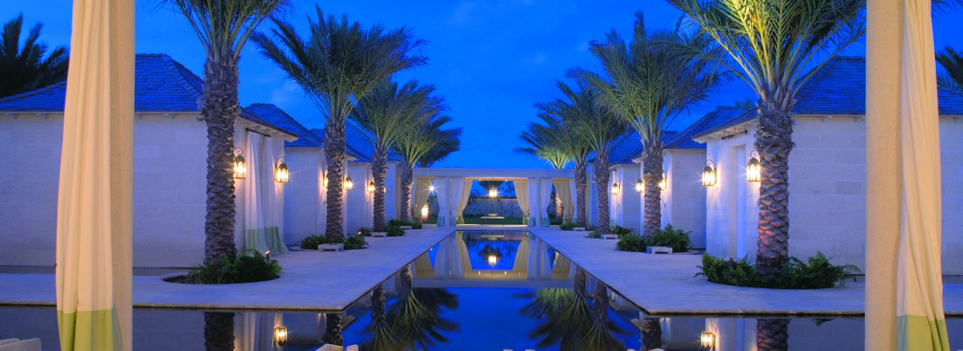 banner-innerbg