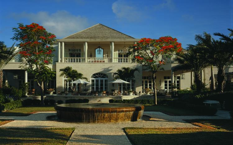 villa-img1